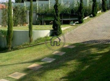 Casa · 270m² · 3 Quartos · 2 Vagas · Casa à venda no condomínio Recanto Florido em Vinhedo.