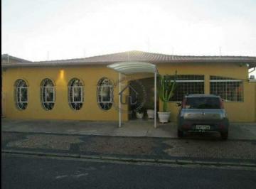 Casa · 498m² · 2 Quartos · 4 Vagas · Casa à venda no Vila Angeli em Valinhos.