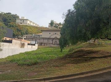 Terreno · 411m² · Terreno à venda no Condomínio Picollo Villaggio em Louveira.