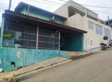 Casa · 180m² · 3 Quartos · 2 Vagas · Casa com 03 quartos à venda na Capela em Vinhedo.