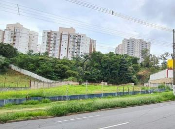 Terreno · 4580m² · Terreno à venda no Parque Nova Suiça em Valinhos.
