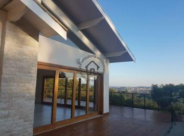 Rural · 15300m² · 1 Quarto · 30 Vagas · Chácara à venda no bairro Vista Alegre em Vinhedo.