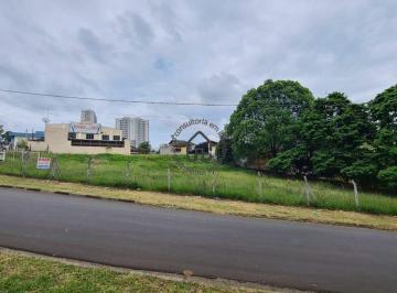 Terreno · 2465m² · Terreno à venda no Vila Olivo em Valinhos.