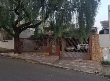 Casa · 200m² · 3 Quartos · Casa à venda no Jardim Santa Marina em Valinhos.