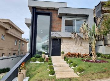 Casa · 630m² · 4 Quartos · 4 Vagas · Casa à venda no Condomínio Tamboré 10.
