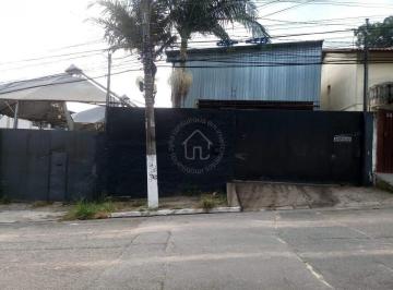Comercial · 340m² · Galpão à venda em Pedreira.