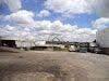 Terreno à venda, 2200 m² por R$ 2.860.000 - Nova Vinhedo - Vinhedo/SP · Terreno plano industrial à venda na Nova Vinhedo.