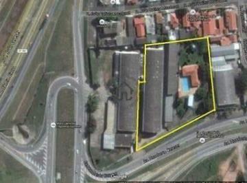 Comercial · 3200m² · 15 Vagas · Galpão à venda Jundiaí Mirian.