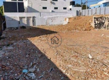 Terreno comercial de 765 m² - venda por R$ 3.100.000 ou aluguel por R$ 30.000/mês - Jardim Emilia - Vinhedo/SP. · Terreno 765,00 m² venda na Avenida Independência em Vinhedo