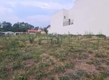 Terreno · 360m² · Terreno para alugar no Bairro Santa Rosa.