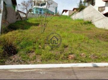 Terreno · 450m² · Terreno á venda no no Condomínio Villaggio Capriccio na cidade de Louveira - SP.