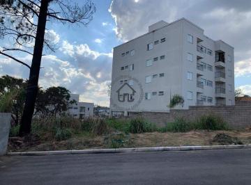 Terreno · Terreno à venda Jardim Eldorado em Vinhedo.