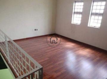 Casa · 110m² · 2 Quartos · 1 Vaga · Casa à venda no Jardim Nova Palmares em Valinhos.