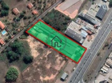 terreno · Terreno 6.971,00 m² venda na Avenida Apparecida Tellau Seraphim em Vinhedo