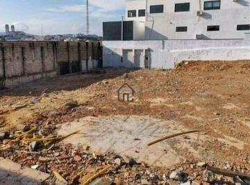 Terreno · 765m² · Terreno comercial para alugar em Vinhedo.