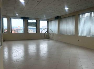 Sala · Sala comercial para alugar no Jardim Itália.