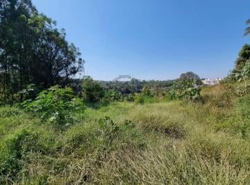Área  plana · Terreno 10.200,00 m² venda no bairro Vista Alegre em Vinhedo
