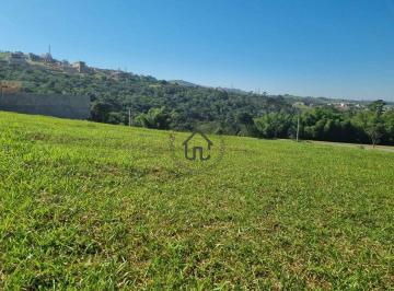 Terreno · 939m² · Terreno com 939,07 m² venda no Condomínio Campo de Toscana em Vinhedo.