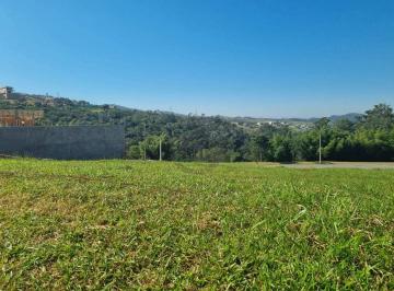 Terreno · 817m² · Terreno com 816,51 m² venda no Condomínio Campo de Toscana em Vinhedo