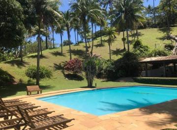 Casa · 600m² · 8 Quartos · 20 Vagas · Casa à venda na Praia da Pitangueiras