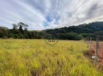 Terreno · 5480m² · Terreno com 5.480,00 m² venda na Rodovia Edenor João Tasca em Vinhedo