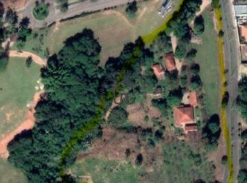 Rural · 40000m² · 3 Quartos · 7 Vagas · Chácara à venda no 