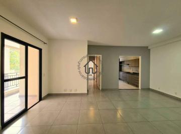 Apartamento · 104m² · 3 Quartos · 2 Vagas · Apartamento 3 quartos venda No Mondo Itália em Vinhedo