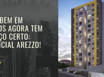 Apartamento · 76m² · 3 Quartos · 2 Vagas · Apartamento venda 3 quartos em Valinhos