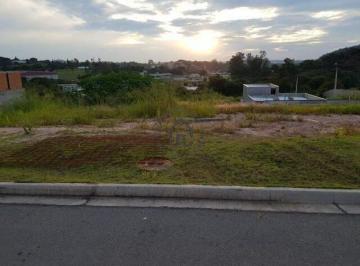 Terreno · 250m² · Terreno à venda no Jardim Niero II em Louveira.