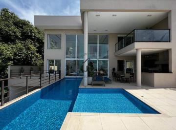 Casa com 4 dormitórios à venda · Casa à venda no Condomínio Marambaia em Vinhedo.