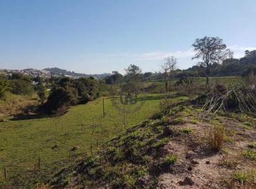 Terreno · 77603m² · Área à venda na Capela em Vinhedo.