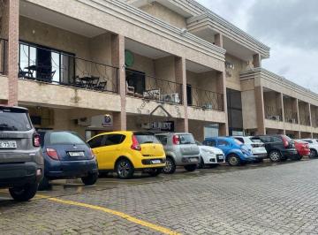 Comercial · 47m² · 12 Vagas · Sala à venda Vila Moleta em Valinhos. 