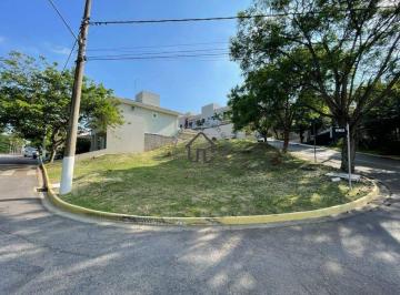 Terreno · 478m² · Terreno à venda no Condomínio Villaggio Capriccio em Louveira.