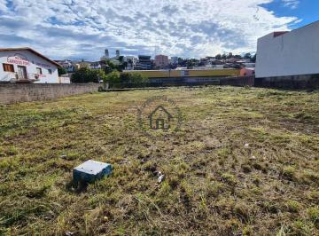 Terreno · 2311m² · Terreno à venda no Centro de Vinhedo.