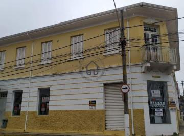 Casa · 685m² · 2 Quartos · 1 Vaga · Casa para locação no centro de Vinhedo.