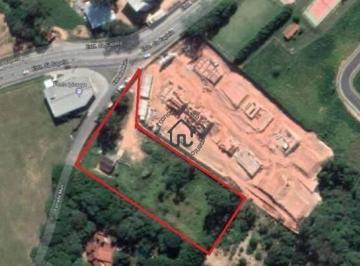 Terreno · 6800m² · Terreno à venda na Capela em Vinhedo.