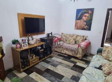 Casa · 156m² · 3 Quartos · 2 Vagas · Casa à venda na Capela em Vinhedo. 