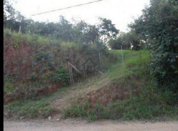 Terreno · 9595m² · Terreno venda bairro Vista Alegre em Vinhedo