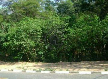 Terreno · 3700m² · Terreno à venda no Altos do Morumbi em Vinhedo.