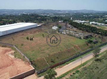 imagem aérea · Terreno venda com 36.093,00 m² no bairro Joapiranga em Valinhos