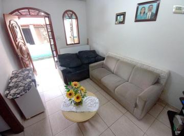 9460_iSV8DQSZcZTN_94606334442214e28.jpg · Imoveis - em Piratininga
