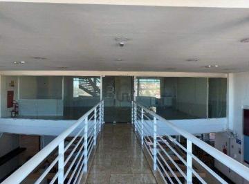 Comercial · 136m² · Loja para alugar no The Mall Villa Bella em Campinas.