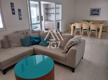 Foto 12 · APARTAMENTO À VENDA NA PRAIA DAS ASTÚRIAS - GUARUJÁ
