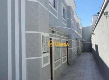 a2b4493afafc67eea743a8d30ffc685e3886222c · Sobrado com 2 dormitórios à venda, 70 m² por R$ 364.000,00 - Vila Euthalia - São Paulo/SP