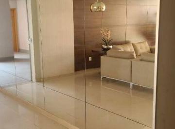 fb386e4aac769c24a1e8538680bdf2ec080bfedd · Apartamento edifício Garden Ville, com 3 dormitórios à venda, 116 m² por R$ 749.000 - Jardim Aclimaç