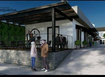 65a70aeffa4fda3f54d03450f690683e5fe021e8 · Imóvel Comercial com 7 salas à venda, 244 m² - Centro - Jacareí/SP