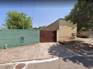 Terreno · 280m² · Terreno à venda - em Partenon