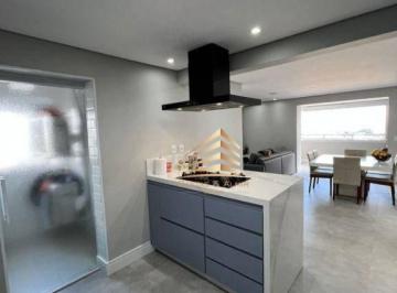 319f90e72a87161bbc2e98f7f7d7cf9d2d795f42 · Apartamento Condomínio Supremo com 3 dormitórios à venda, 95 m² por R$ 1.100.000 - Vila Augusta - Gu