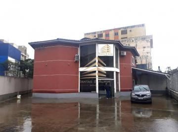 1af578ca8b99d38cb61b35a417b795e04ec23b70 · Prédio para alugar, 821 m² por R$ 28.877,00/mês - Jardim Bom Clima - Guarulhos/SP