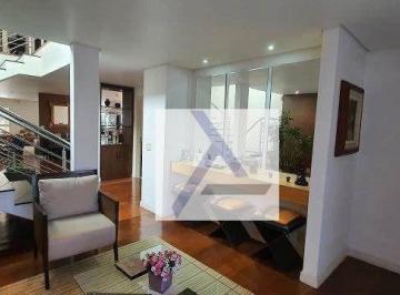 658d4be7a91b05a85f2b6cc1ab600c7d3f6a1af3 · Casa à venda, 350 m² por R$ 3.180.000,00 - Chácara Monte Alegre - São Paulo/SP